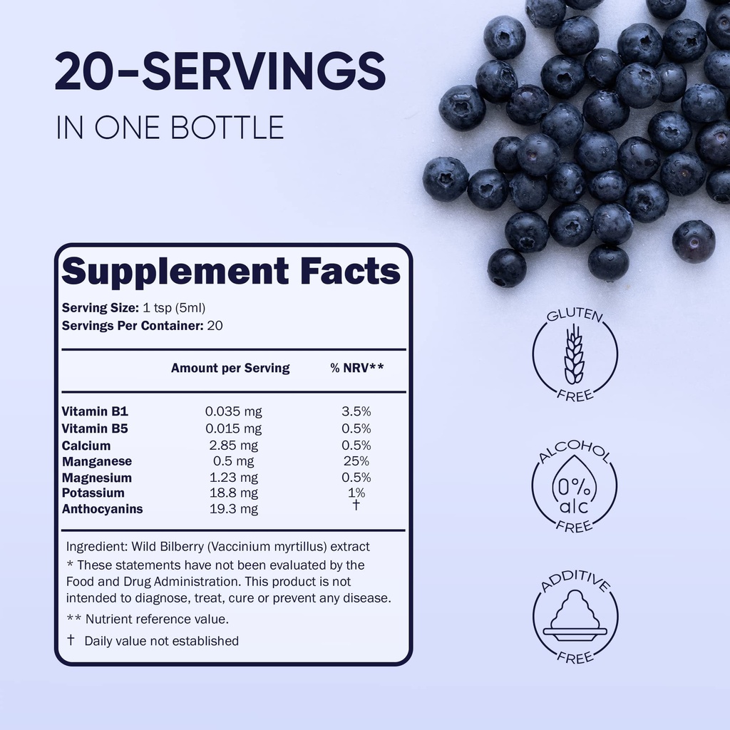 jungle-powders-wild-bilberry-liquid-extr-5.jpg