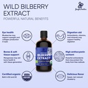 jungle-powders-wild-bilberry-liquid-extr-2.jpg