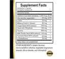 vision-support-vision-supplements-eye-vi-5.jpg