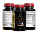 vision-support-pills-vision-support-supp-2.jpg