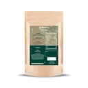 blessfull-healing-bilberry-extract-vacci-2.jpg