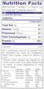 beneprotein-resource-beneprotein-powder--3.jpg