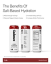 cadence-electrolyte-drink-crisp-cola-fla-6.jpg