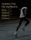 cadence-electrolyte-drink-crisp-cola-fla-4.jpg