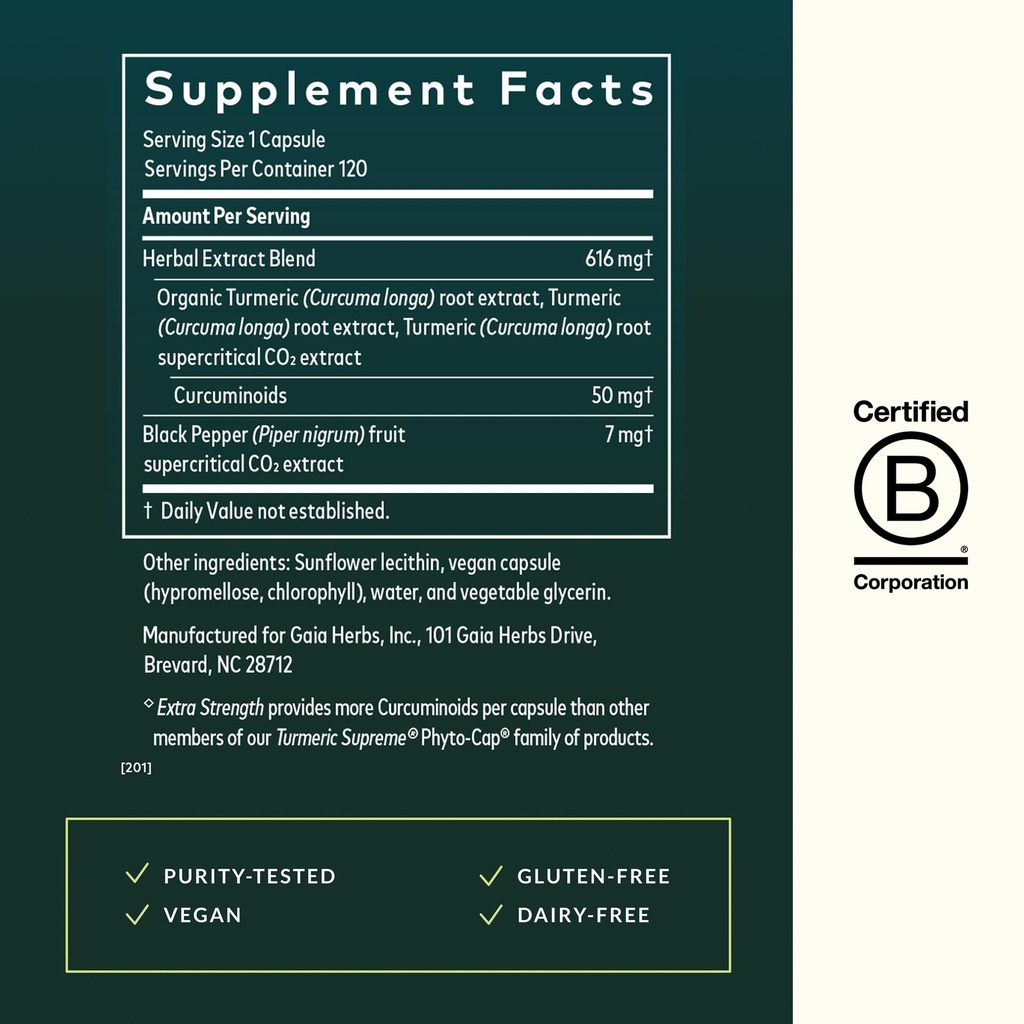 gaia-herbs-turmeric-supreme-extra-streng-2.jpg