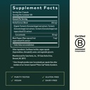 gaia-herbs-turmeric-supreme-extra-streng-2.jpg