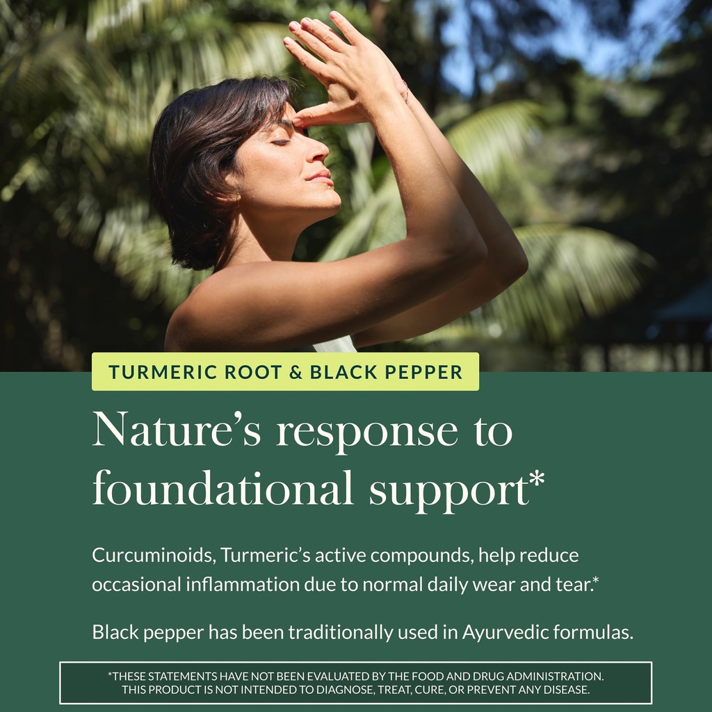 gaia-herbs-turmeric-supreme-extra-streng-6.jpg