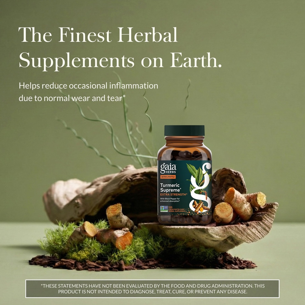 gaia-herbs-turmeric-supreme-extra-streng-4.jpg