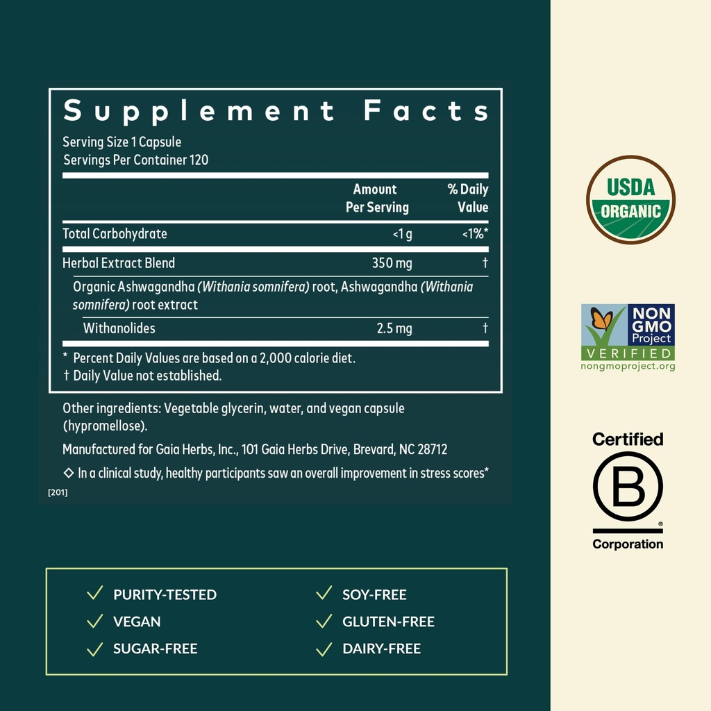 gaia-herbs-turmeric-supreme-extra-streng-3.jpg