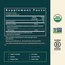 gaia-herbs-turmeric-supreme-extra-streng-3.jpg