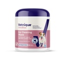 vetnique-oticbliss-dog-ear-infection-dro-6.jpg