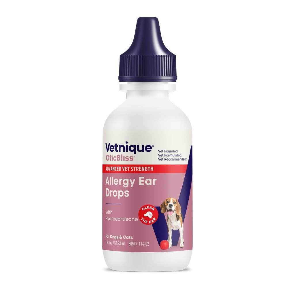 vetnique-oticbliss-dog-allergy-ear-drops-2.jpg