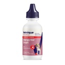 vetnique-oticbliss-dog-allergy-ear-drops-2.jpg