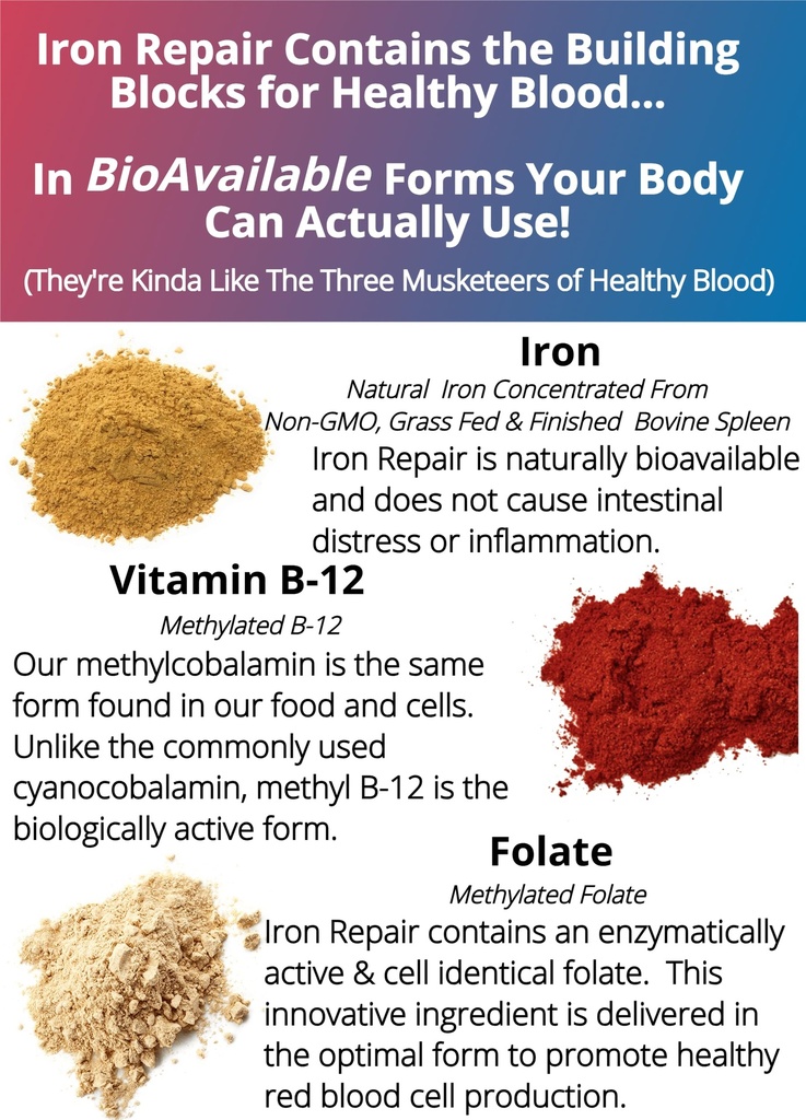 iron-repair-plus-natural-iron-supplement-4.jpg