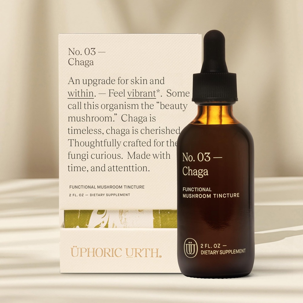 chaga-mushroom-extract-supplement-double-5.jpg