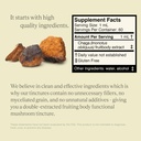 chaga-mushroom-extract-supplement-double-4.jpg