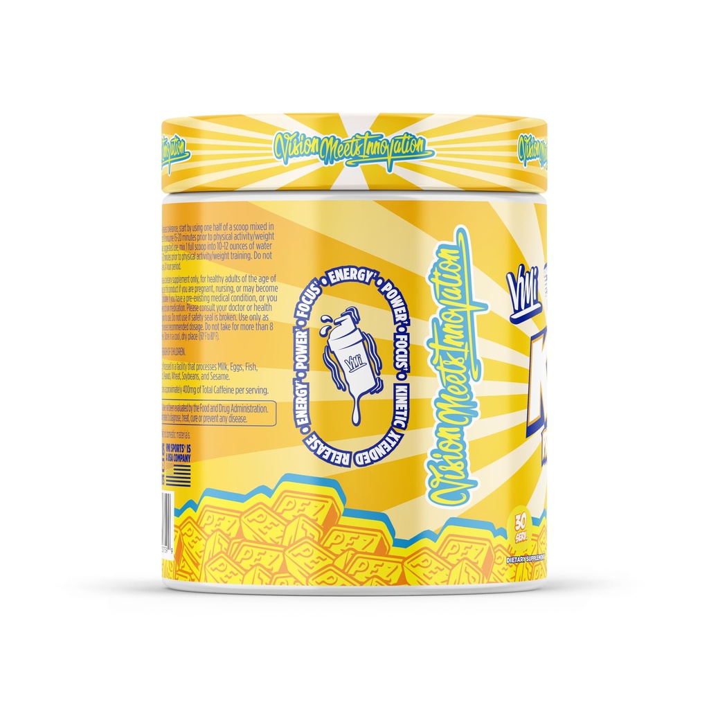 kxr-pre-workout-energy-powder-intense-en-2.jpg