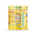 kxr-pre-workout-energy-powder-intense-en-2.jpg