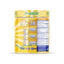 kxr-pre-workout-energy-powder-intense-en-3.jpg