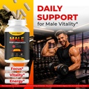 2-pack-male-pro-edge-capsules-official-m-2.jpg