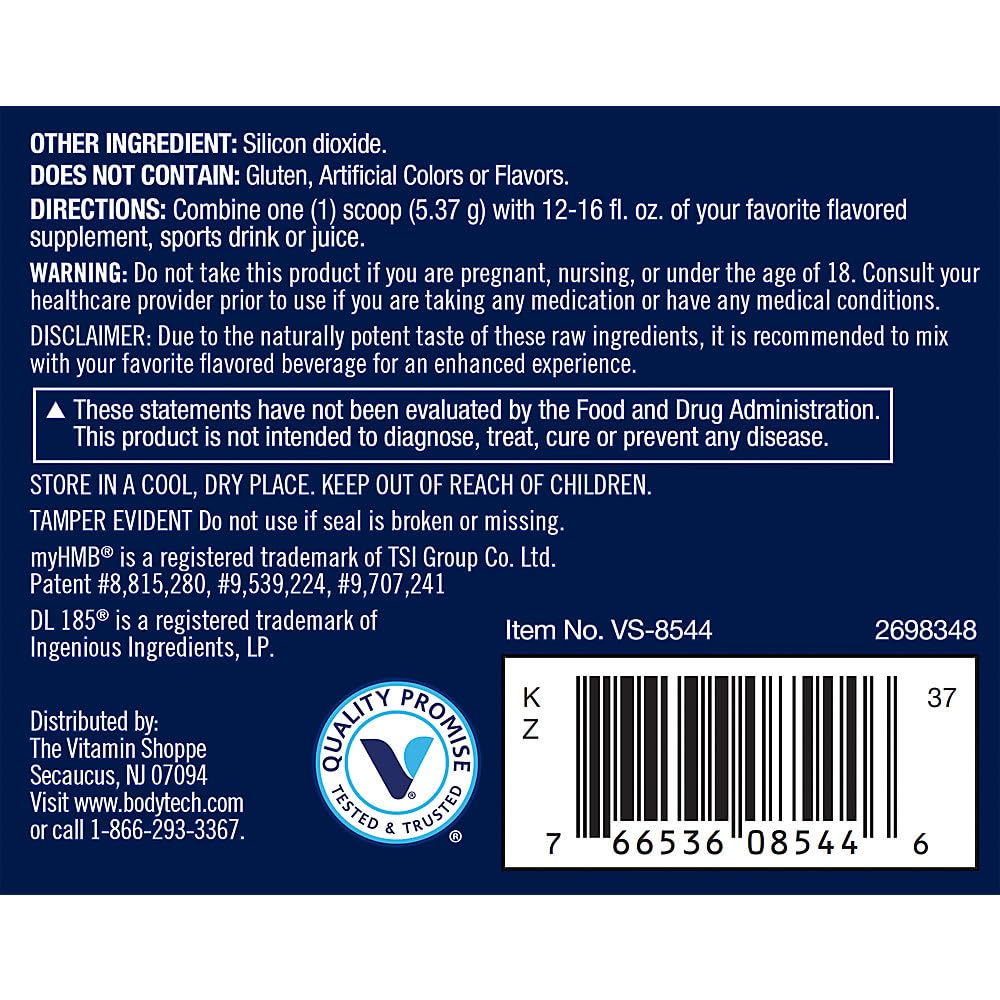 muscle-growth-peptide-powder-with-dl-185-3.jpg