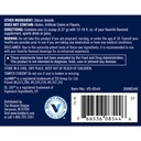muscle-growth-peptide-powder-with-dl-185-3.jpg