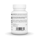 source-naturals-athletic-series-gamma-or-4.jpg