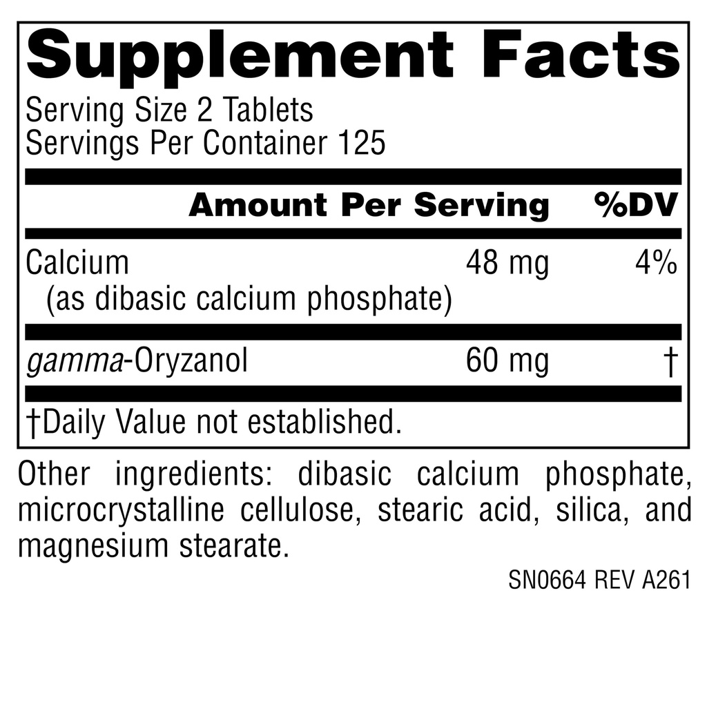 source-naturals-athletic-series-gamma-or-2.jpg