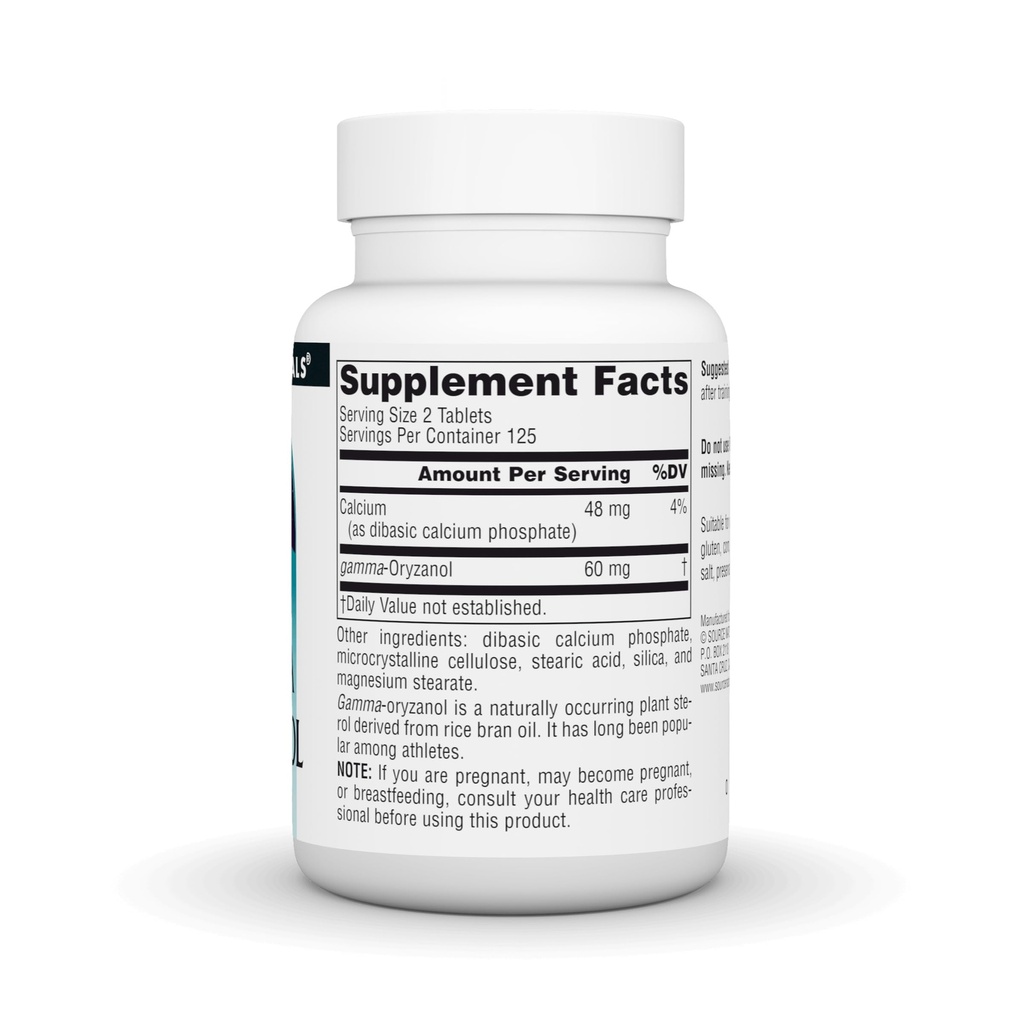 source-naturals-athletic-series-gamma-or-3.jpg