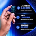 hmb-and-l-leucine-gummies-3000mg-muscle--4.jpg