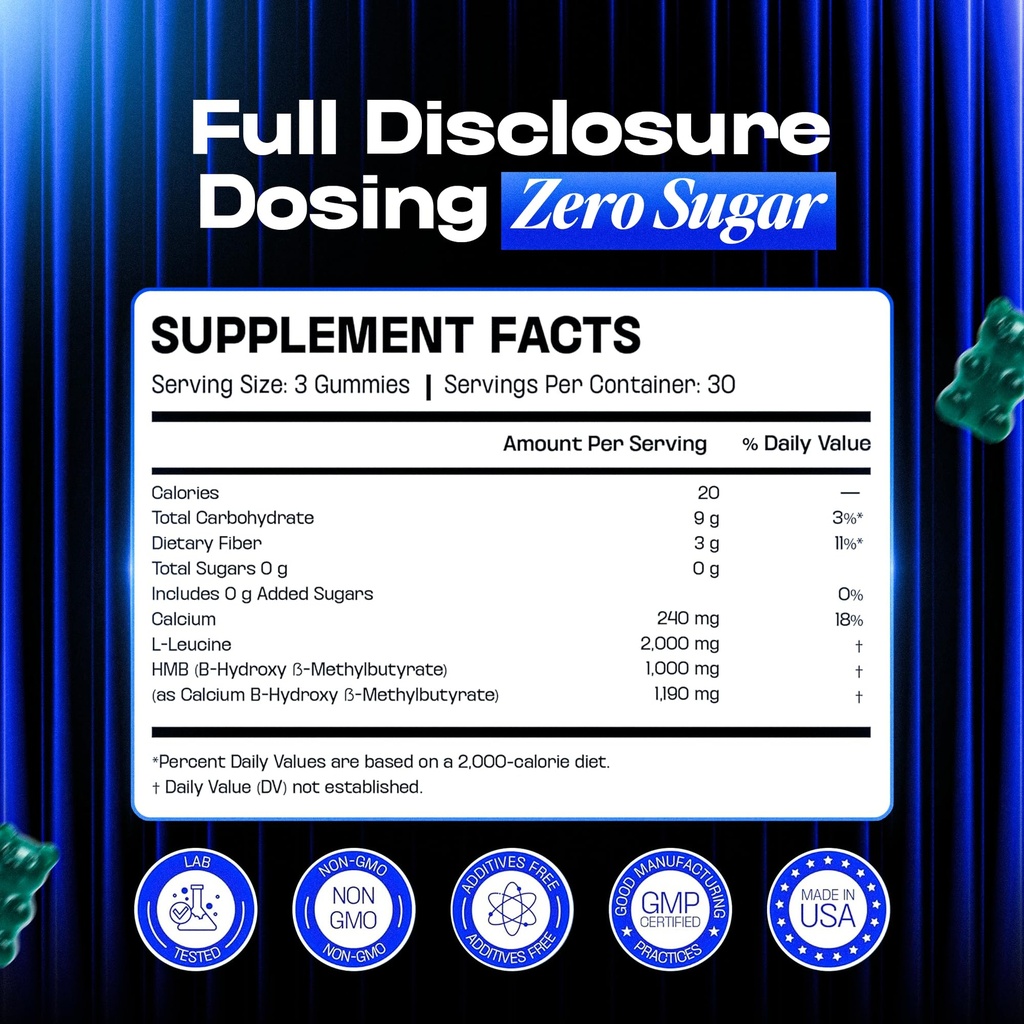hmb-and-l-leucine-gummies-3000mg-muscle--3.jpg