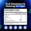 hmb-and-l-leucine-gummies-3000mg-muscle--3.jpg