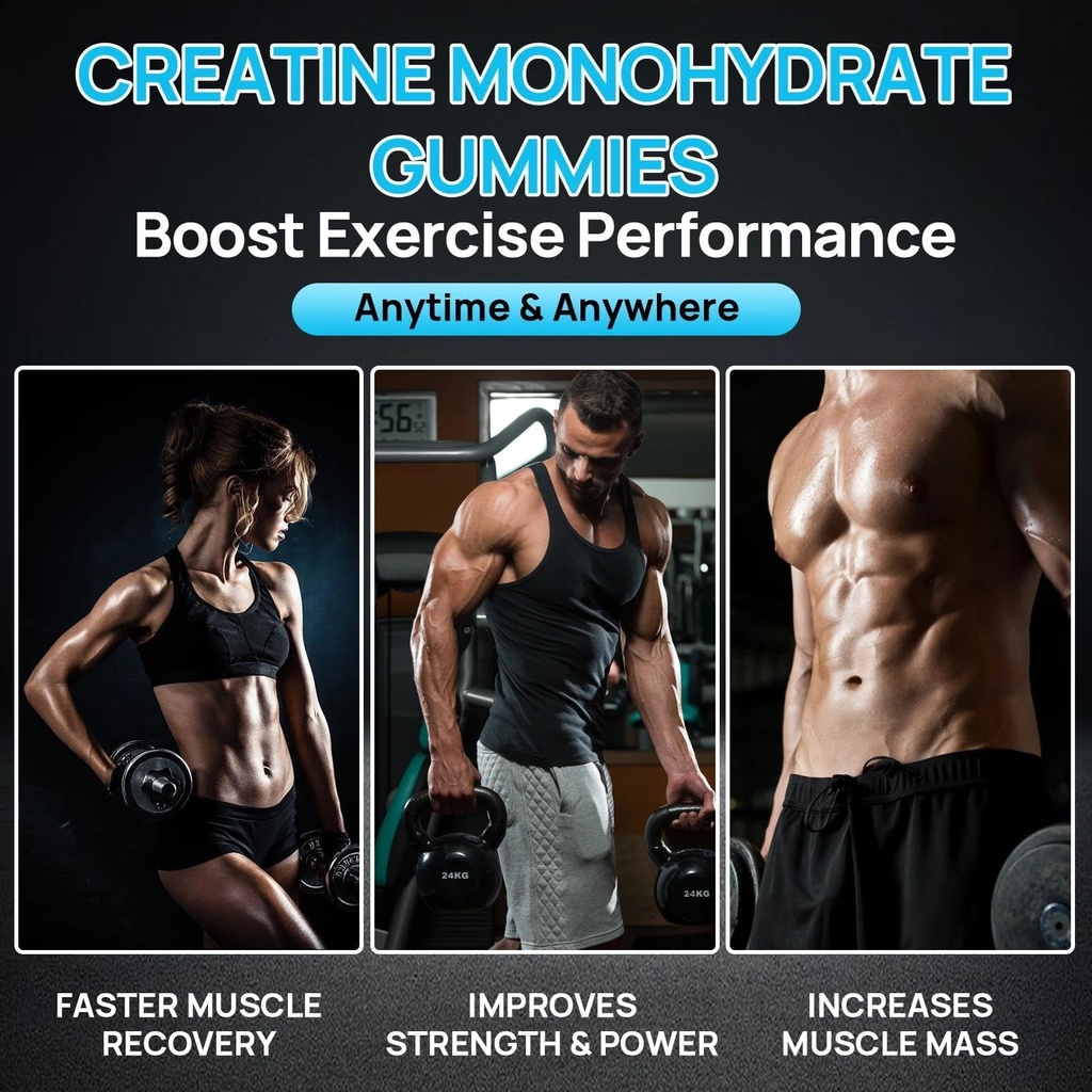 creatine-monohydrate-gummies-5000-mg-for-5.jpg