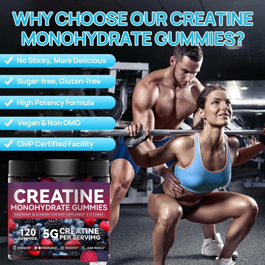 creatine-monohydrate-gummies-5000-mg-for-4.jpg