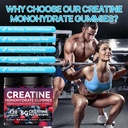 creatine-monohydrate-gummies-5000-mg-for-4.jpg