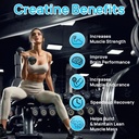 creatine-monohydrate-gummies-5000-mg-for-6.jpg