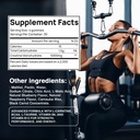 creatine-monohydrate-gummies-5000-mg-for-2.jpg