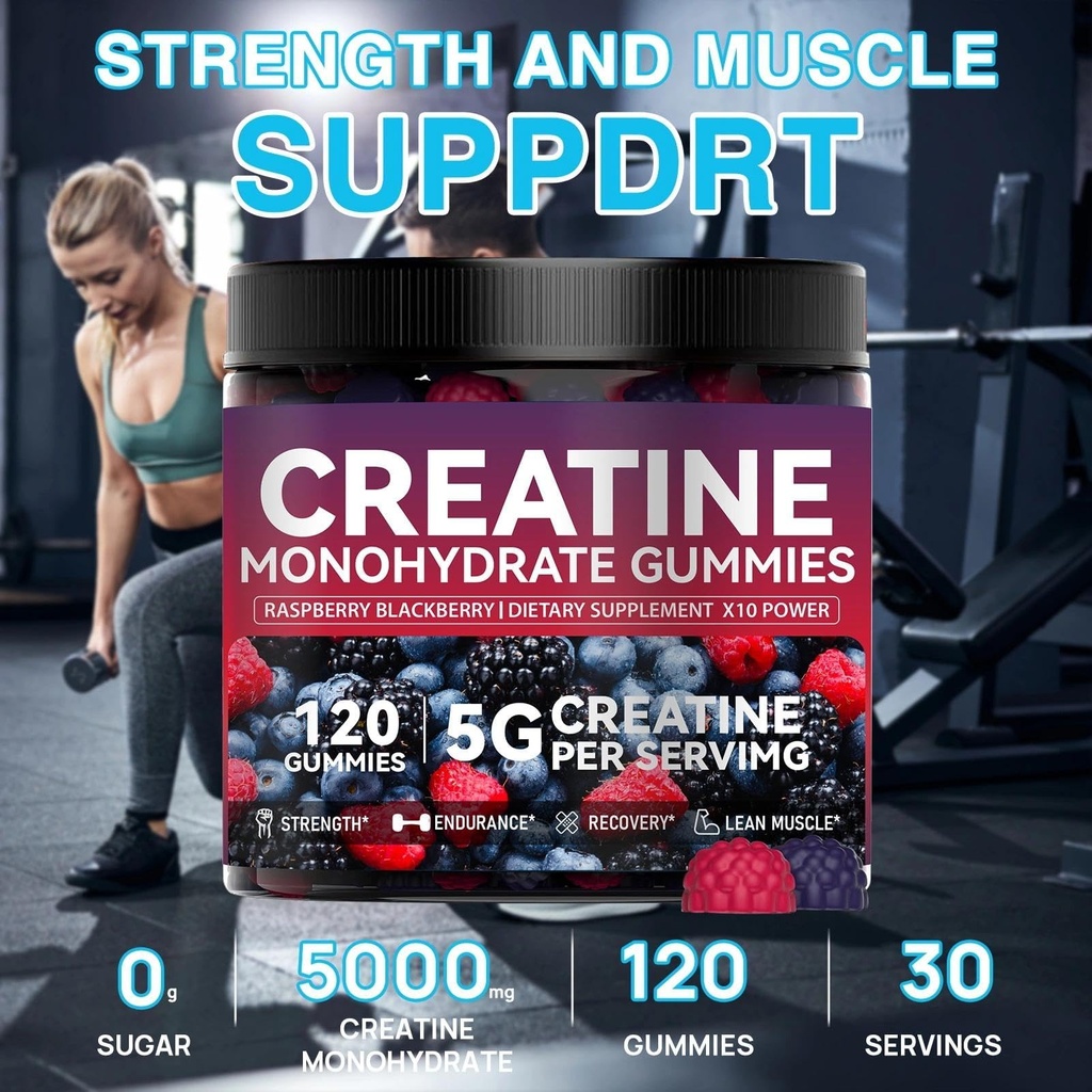 creatine-monohydrate-gummies-5000-mg-for-3.jpg