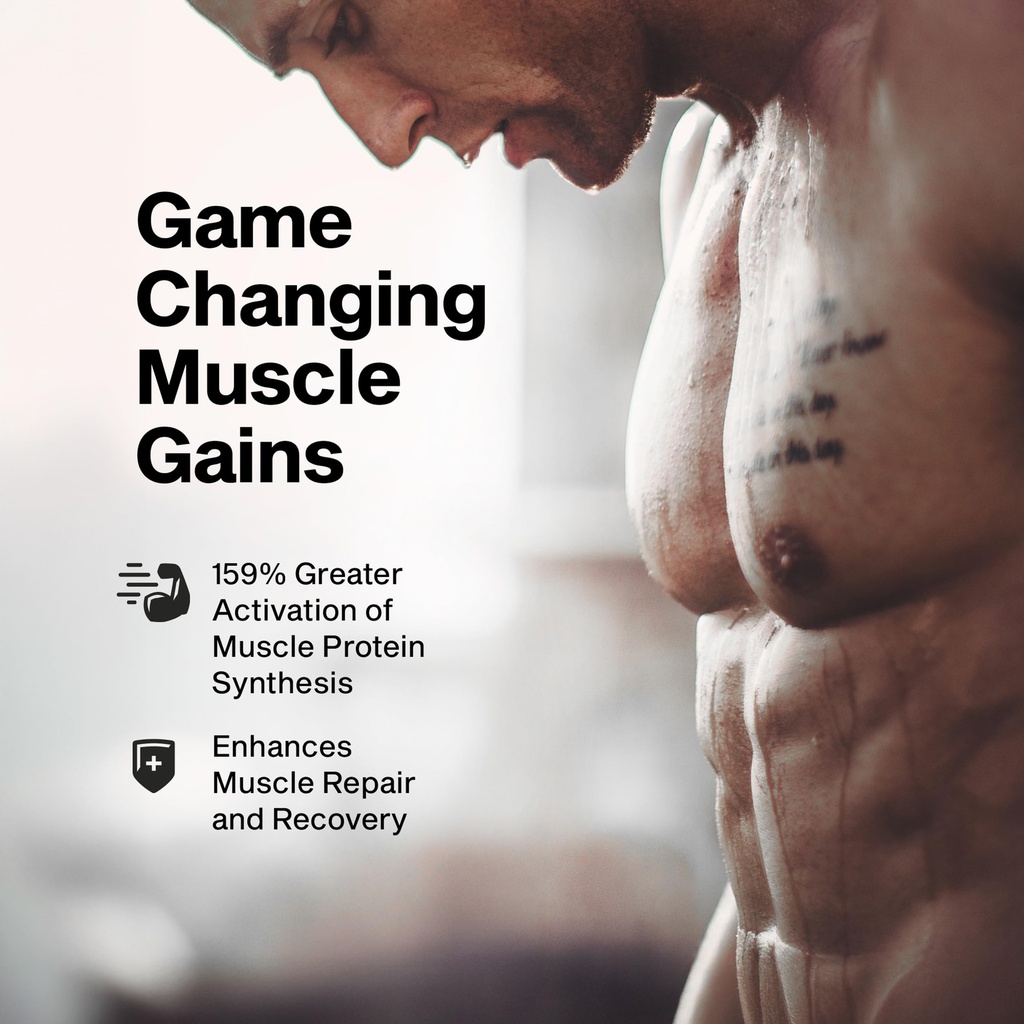 muscletech-peptide-dl-185-peptides-pills-2.jpg