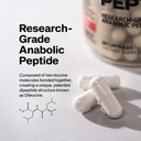 muscletech-peptide-dl-185-peptides-pills-3.jpg