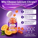 2-packs-calcium-citrate-gummies-1200mg-w-2.jpg