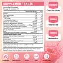 calcium-gummies-for-women-calcium-citrat-2.jpg