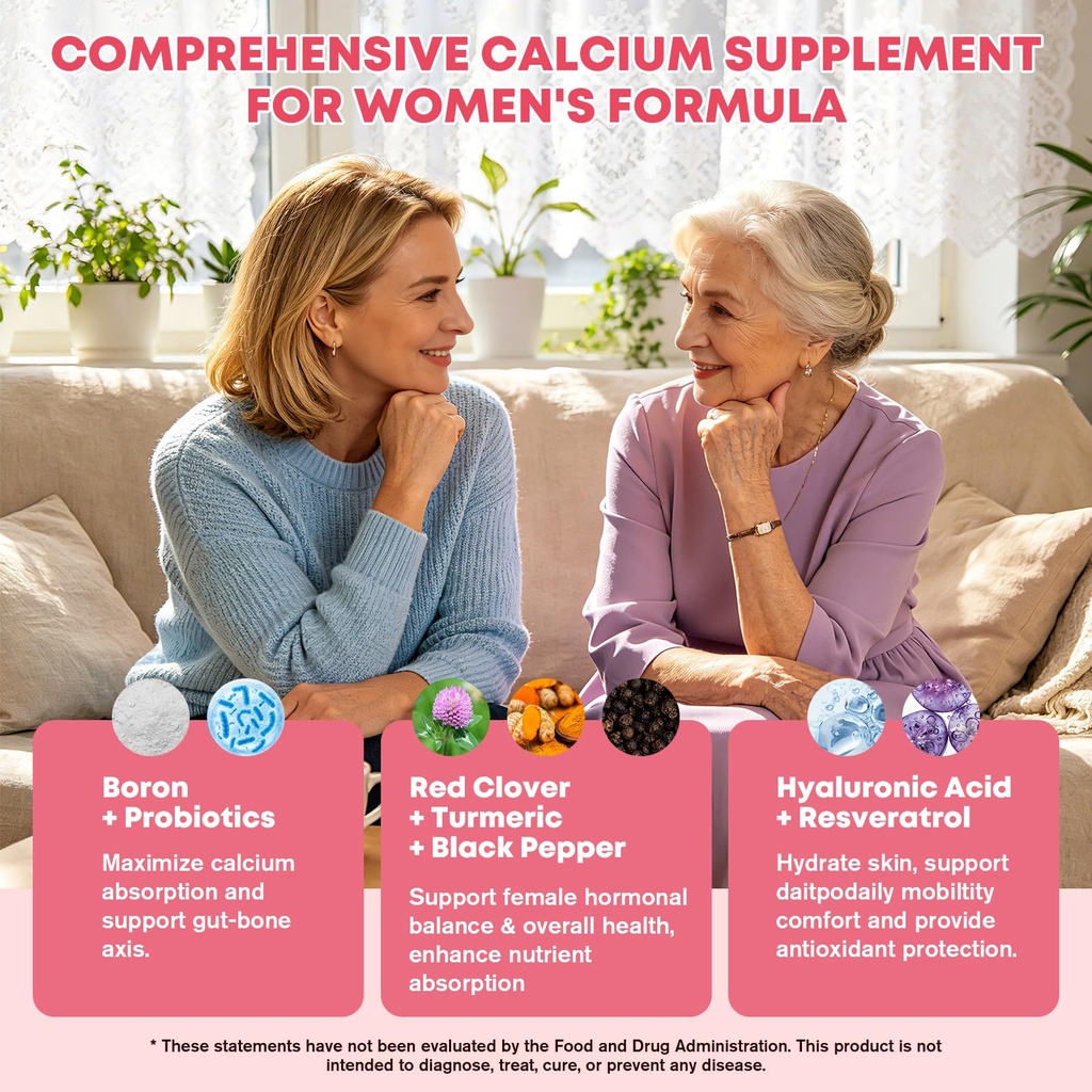 calcium-gummies-for-women-calcium-citrat-6.jpg