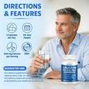 4-in-1-calcium-with-vitamin-d3-k2-b12-su-5.jpg