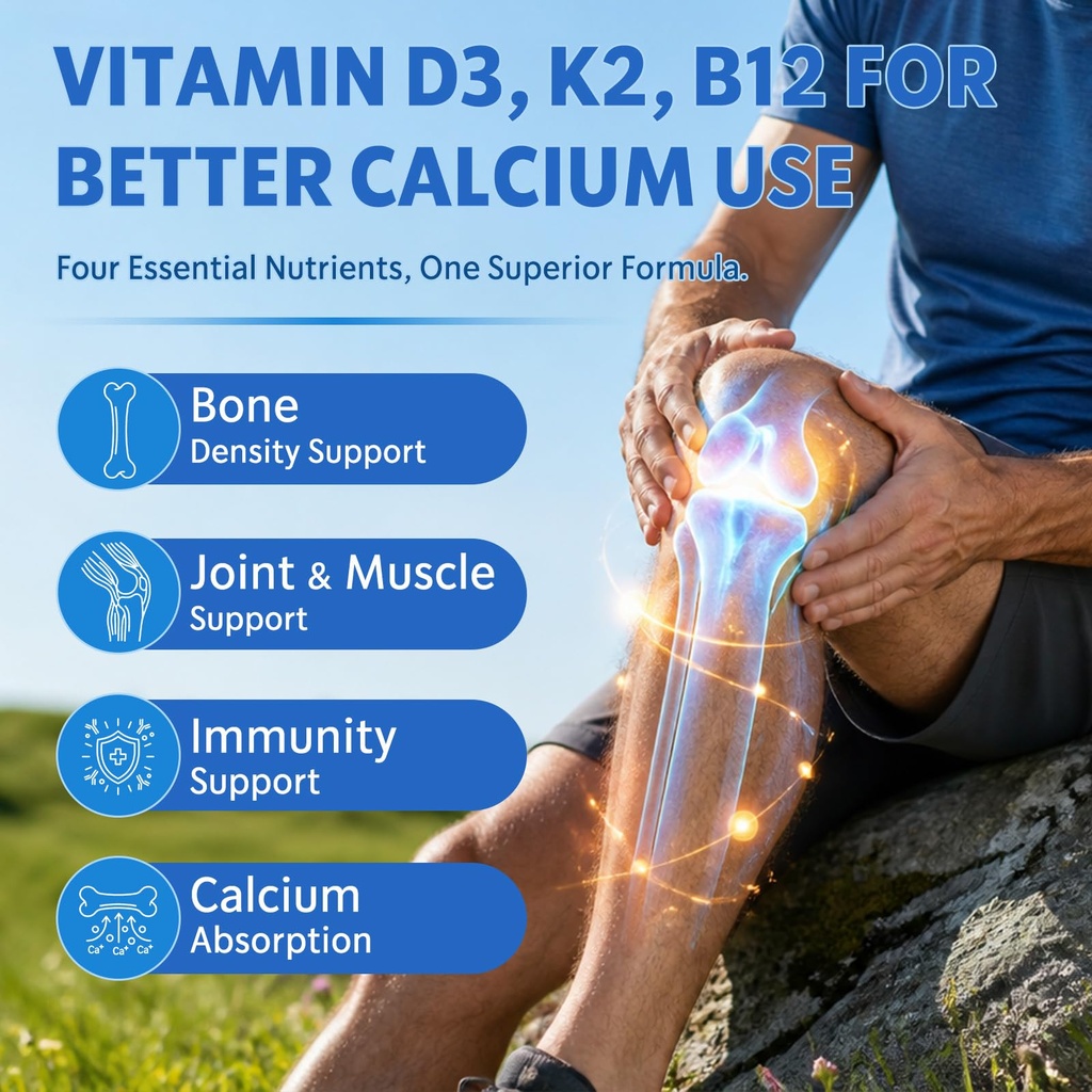 4-in-1-calcium-with-vitamin-d3-k2-b12-su-4.jpg