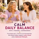 40-women-s-calcium-citrate-gummies-1200m-5.jpg