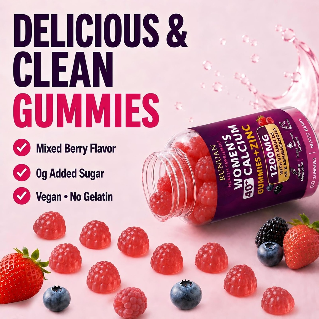 40-women-s-calcium-citrate-gummies-1200m-6.jpg