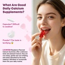 calcium-gummies-for-women-calcium-citrat-6.jpg