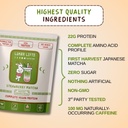 lunar-lifts-vegan-strawberry-matcha-latt-3.jpg