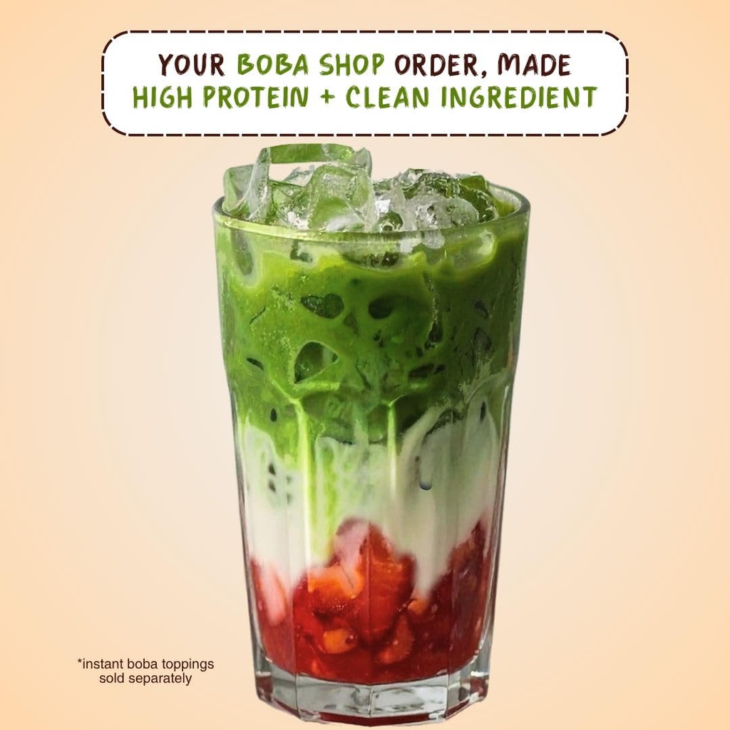 lunar-lifts-vegan-strawberry-matcha-latt-2.jpg